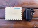 Router Mikrotik hEX RB750Gr3