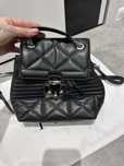 Рюкзак Furla (оригинал)