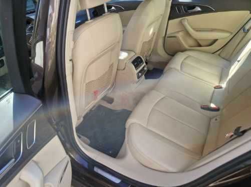 Sprzedam Audi A6