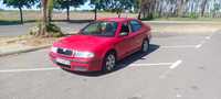 Skoda Octavia Skoda Octavia Classic 1.9 SDI Tanio!!!