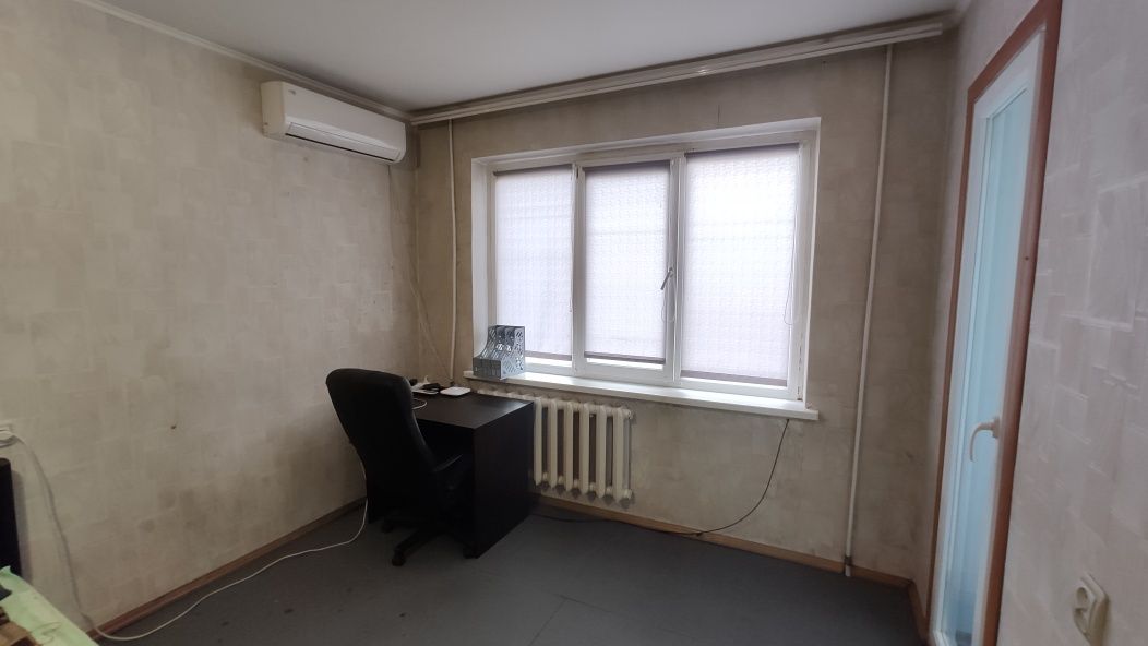 Продам квартиру по улице Позитивная 2