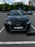 Audi A4 Ładny i zadbany, niski przebieg. Obniżka o 5,000,00 zł