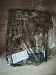 Mundur Polowy WS nr 107 SPODNIE I BLUZA