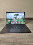Samsung Galaxy Tab S7 plus LTE SM-T976В 8/256