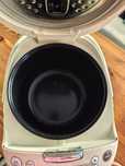 Sprzedam Multicooker