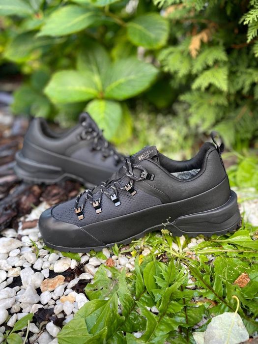 Кросівки The North Face Glenclyffe GTX NF0A8D95KX7