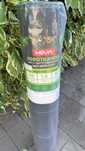 Agrotkanina mata antychwastowa NOWA 110 g 1,6mx50m