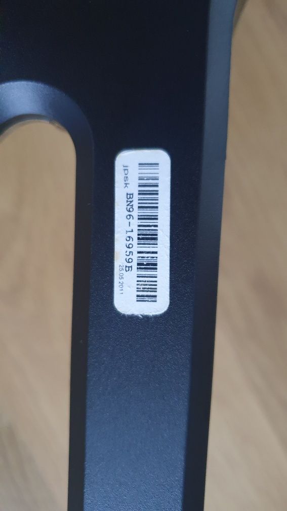 Suporte Base TV Samsung 32 polegadas
