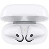 Apple AirPods 2019 Wireless c/caixa