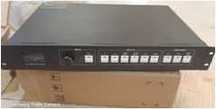 Лед видеопроцессор AMS-MVP508 Series LED Video Processor