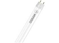 4 x LED OSRAM  G13 11.6 W = 38 W zimna biel