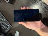 Xiaomi redmi not 6