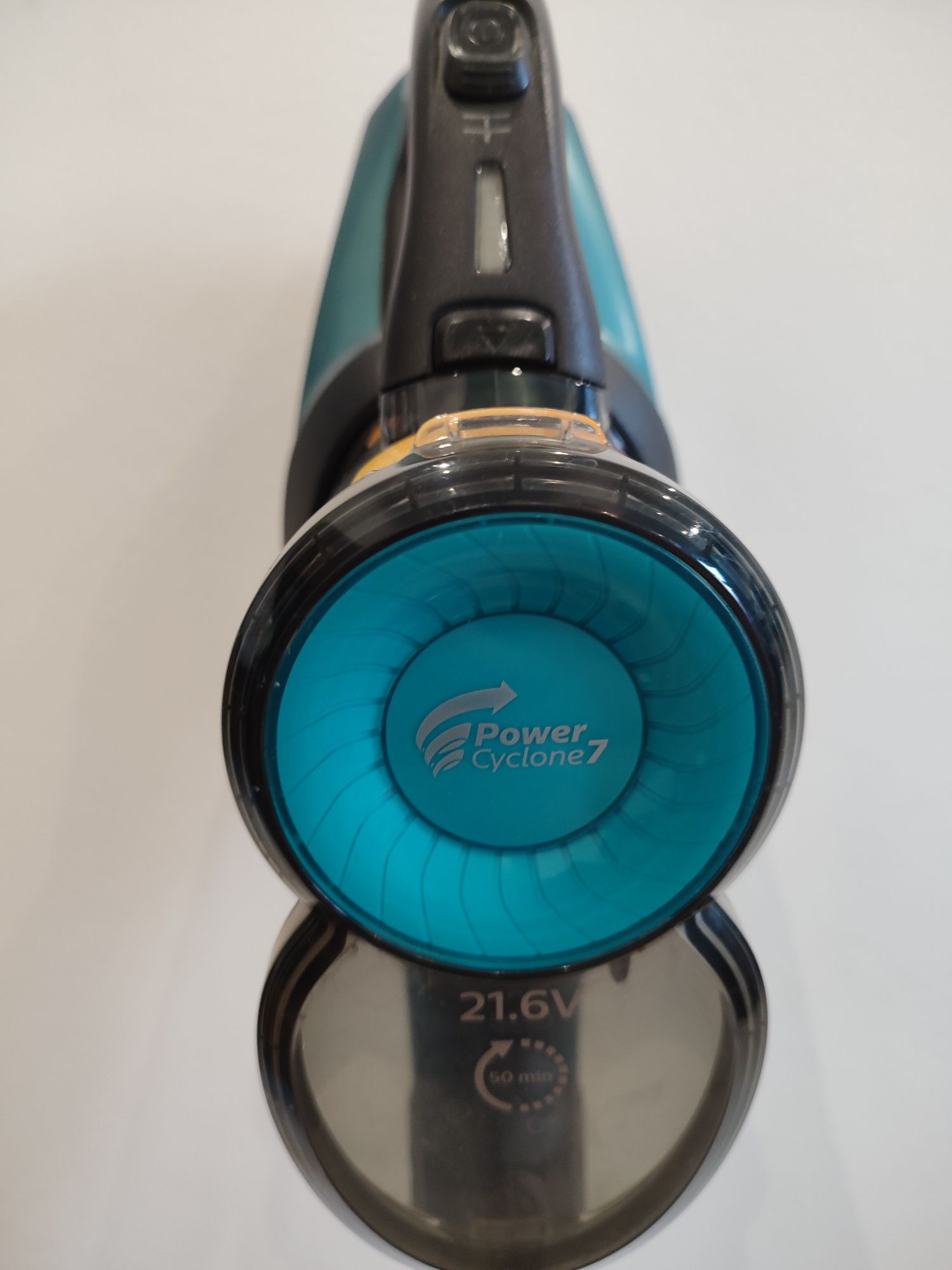 Odkurzacz Philips Aqua 5000