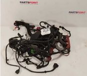 Проводка двигуна Audi A6, Q7, Q5, BMW X3, 318I F30, Nissan Pathfinder