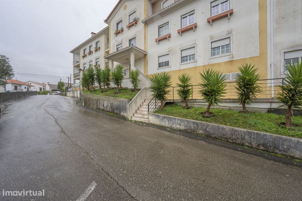 Apartamento 2 quartos em Lisboa, Mafra - €320.000 / Venda