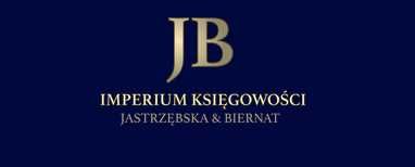 Nowoczesna księgowość Pierwszy miesiąc obsługi księgowej tylko za 1 ZŁ