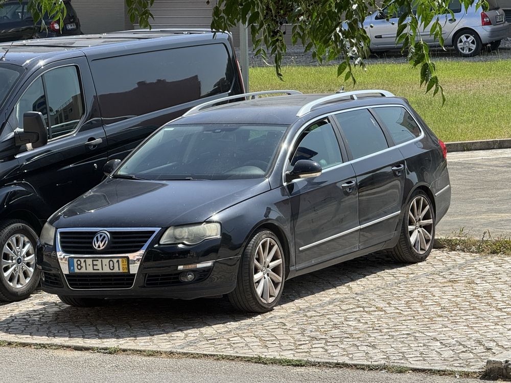 Transfers, visitas, tours Lisboa e Setubal