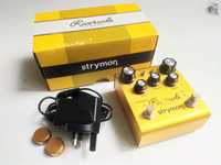 Strymon Riverside Multistage Drive Pedal