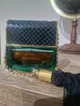 Unikat Perfum Marc Jacobs Decadence 50ml