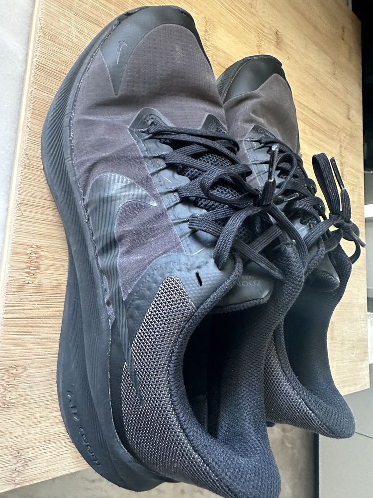 Sapatilhas tenis Nike tam 41