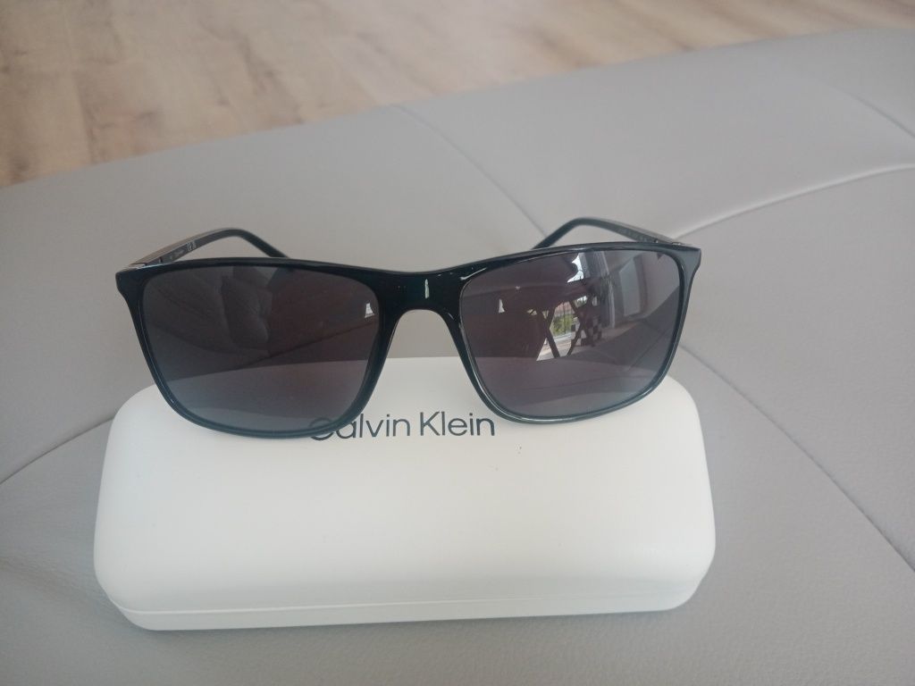 Calvin klein nowe oryginalne
