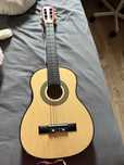 Gitara dziecieca