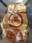 Kawa Lawazza oro