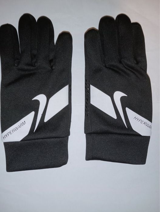 Рукавички Nike HyperWarm
