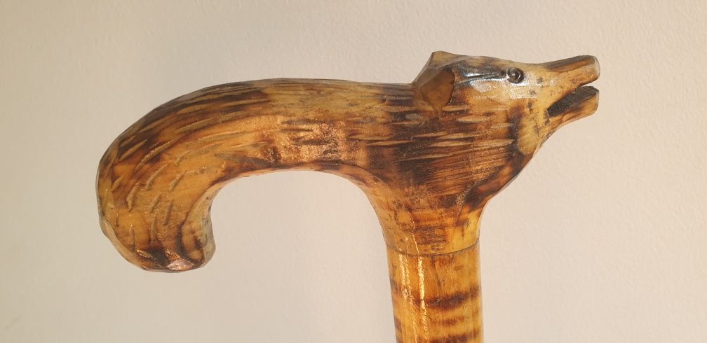 Stara laska 93 cm