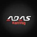 Svm, sfd, Skoda, Seat, Audi, Vw, ochrona komponentu.