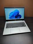 Laptop 14,0" HP ProBook 440 G7 - Pentium 6405U/16GB RAM/256SSD/Win11