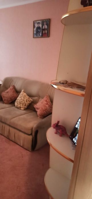 Продам будинок на селищі Залізничному