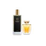Perfumy francuskie Inspirowane Lancôme Poême 100ml