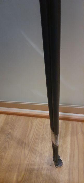 Продам палки для скандинавської  ходьби