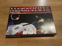Jogo Truques de Magia 200 impecavel