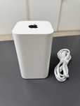 Apple Airport Time Capsule 3TB ( Америка 6gen a1470)