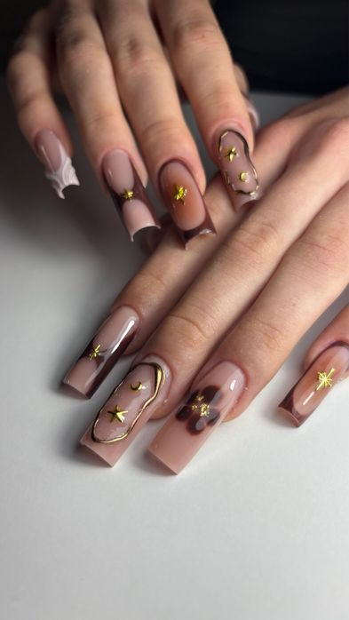 Stylizacja paznokci ,przedluzanje rzęs  Kraków centrum rondo mogilskie