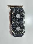 MSI Nvidia Geforce GTX 1060 6GB