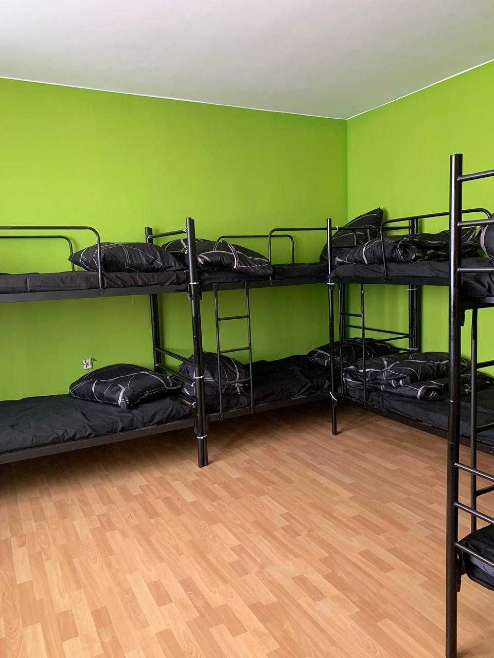 Hostel. Stare Babice(Warszawa Bemowo)