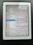 Планшет iPad 2 3G