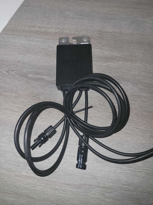 5 szt. Optymalizator mocy dla falowników Huawei; moc znamionowa 450W