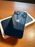 Iphone 13 128gb komplet