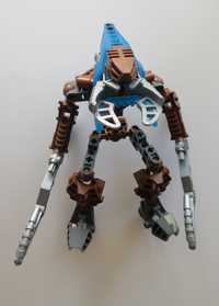 Lego Bionicle 8617