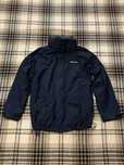 Чоловіча куртка Berghaus Gore-Tex