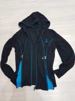 Bluza sportowa  36/38