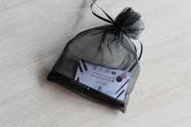 Eyeliner w pisaku Midnight Black 1,1ml