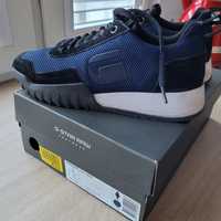 G - STAR RAW  damskie adidasy