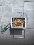 Transformator 24v 160VA