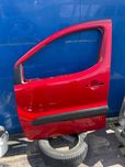 Drzwi lewe Berlingo Partner III
