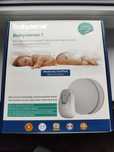 Detektor oddechu Babysense 7 - 2x sondy NA GWARANCJI